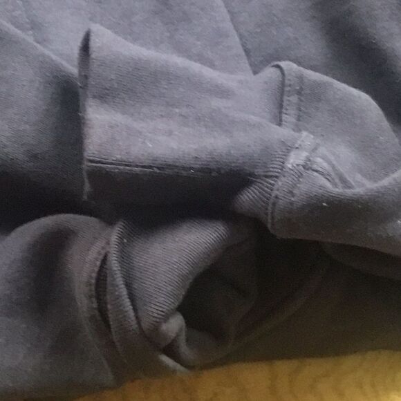 Raiders Jaan Co Man’s Jacket Sweater - Picture 14 of 16